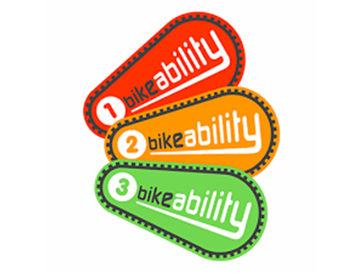 Bikeability.png