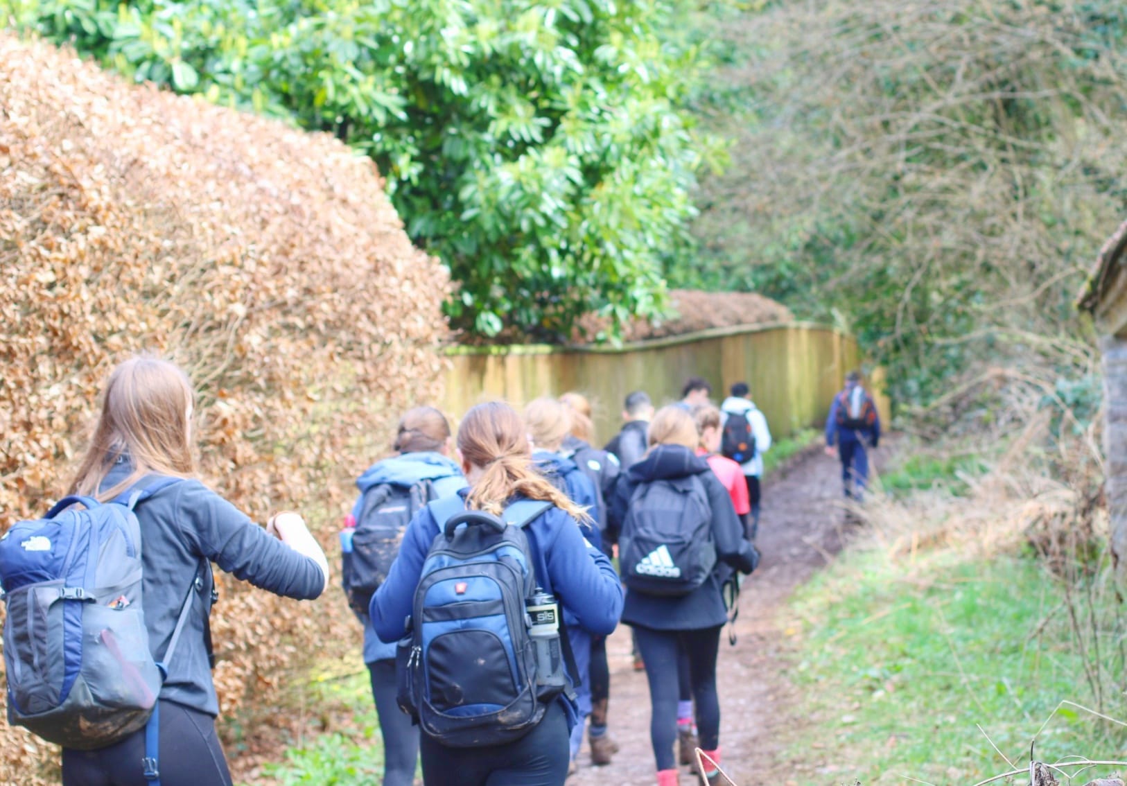 DofE March 2023.jpeg