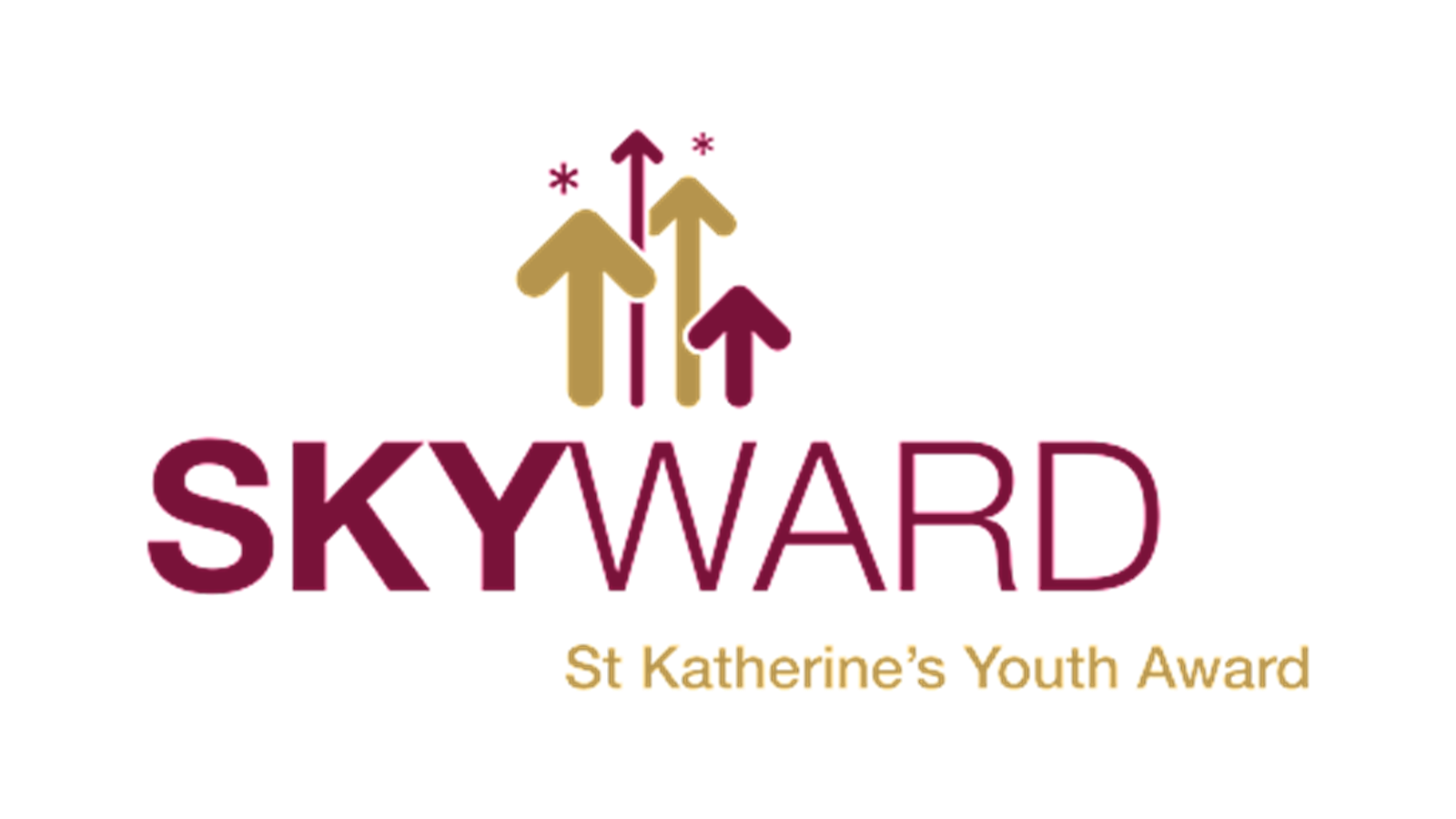 Skyward logo.png