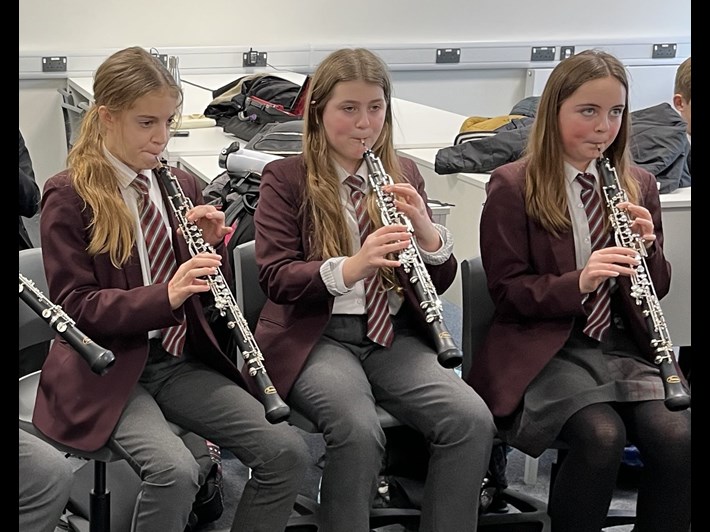 Oboe Masterclass 3.jpeg