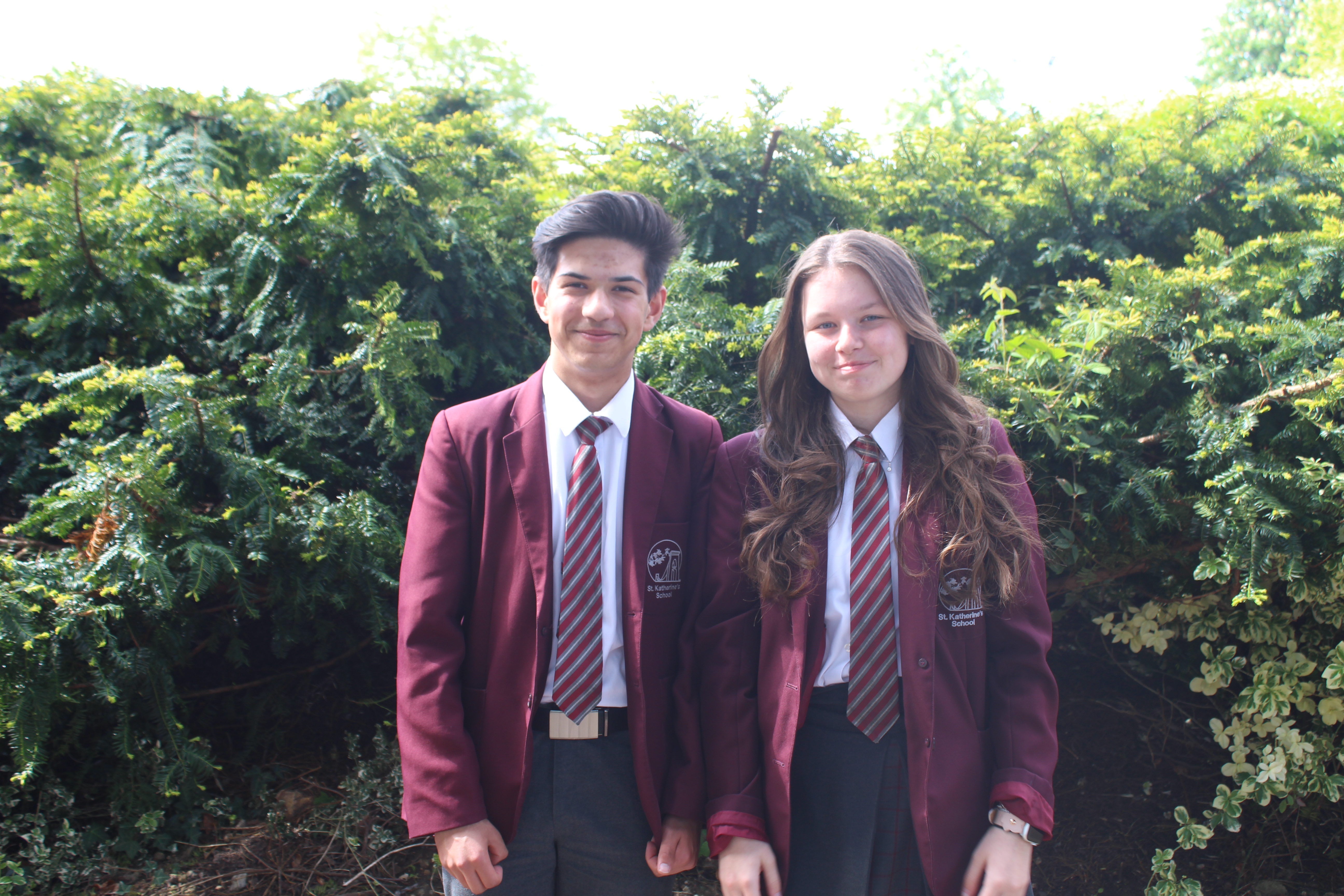 Yousafzai - Theeban Mahesan & Mae Kingston.png