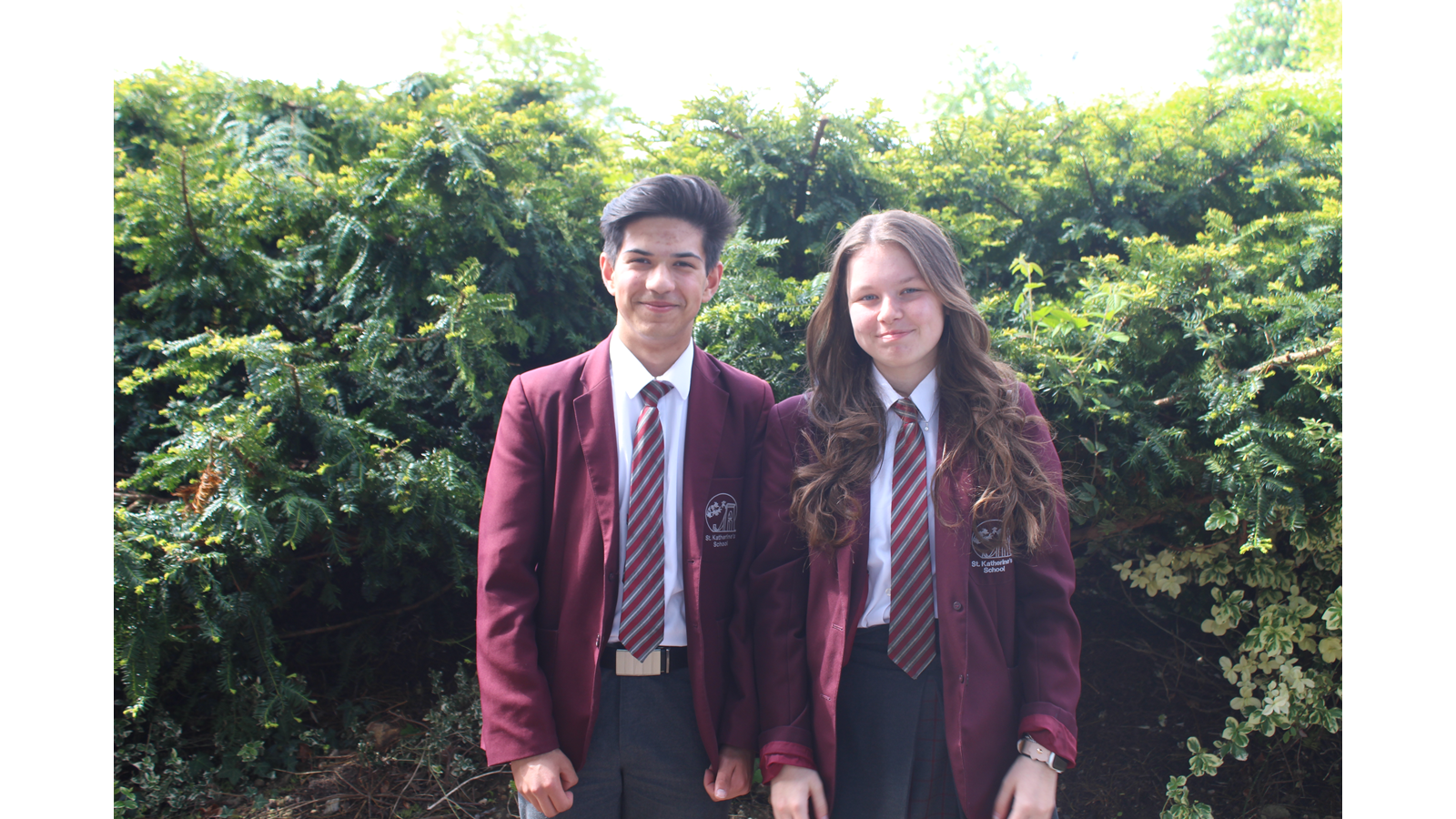 Yousafzai - Theeban Mahesan & Mae Kingston.png