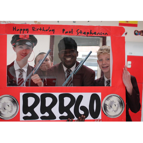 Stephenson birthday.png