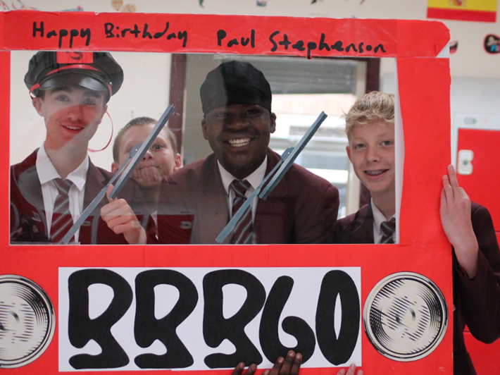 Stephenson birthday.png