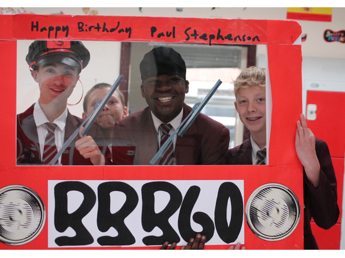 Stephenson birthday.png