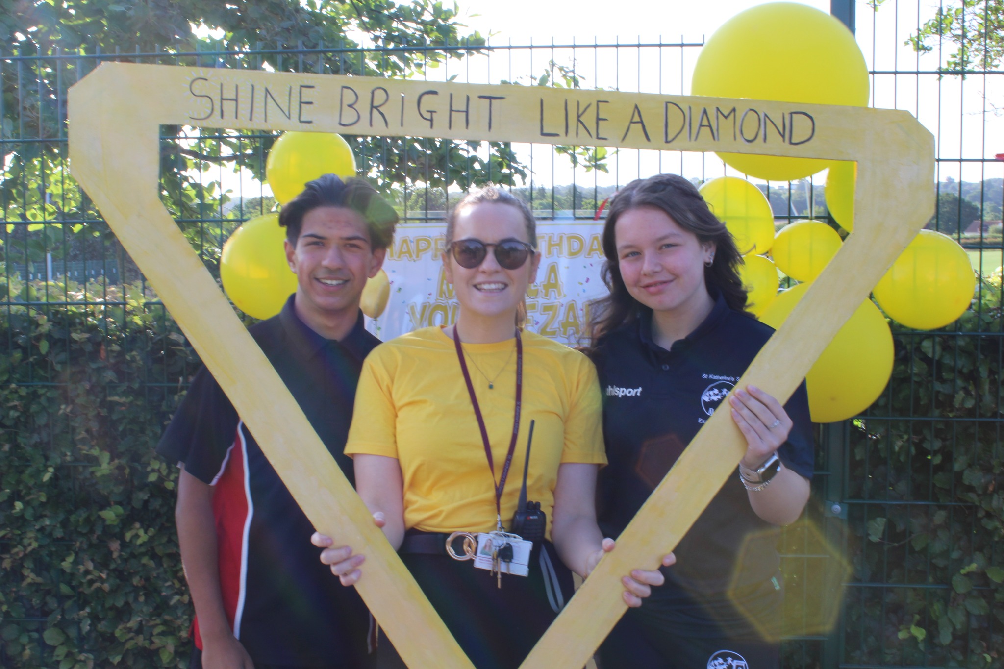 Yousafzai Birthday.jpg