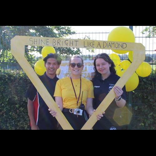 Yousafzai Birthday.jpg