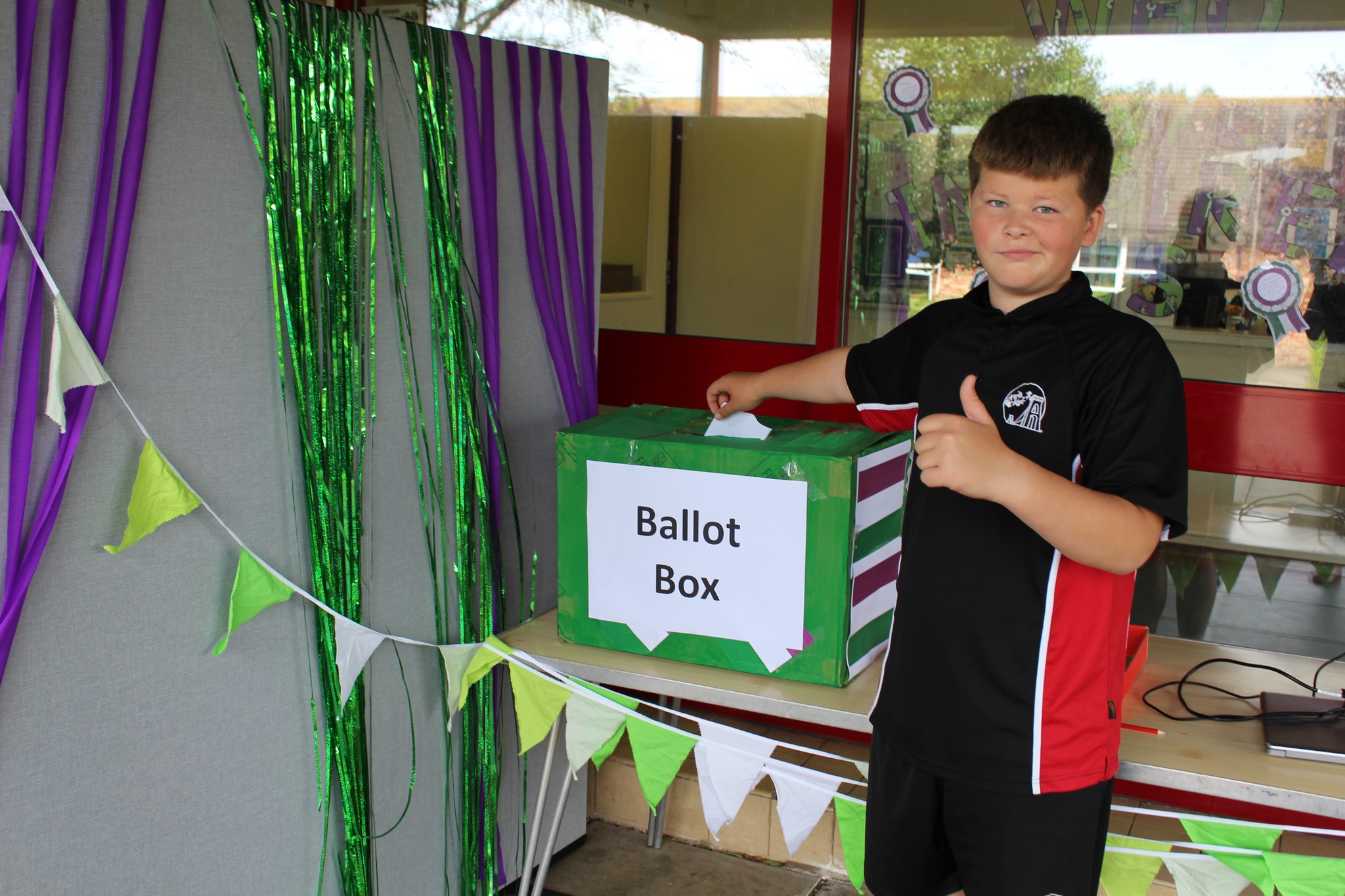 Pankhurst Birthday.jpg