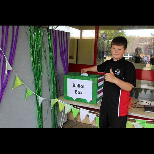 Pankhurst Birthday.jpg