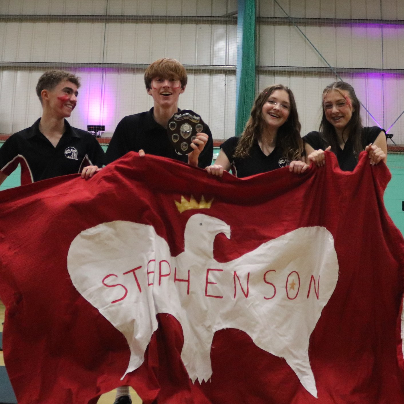 Stephenson sport.jpg