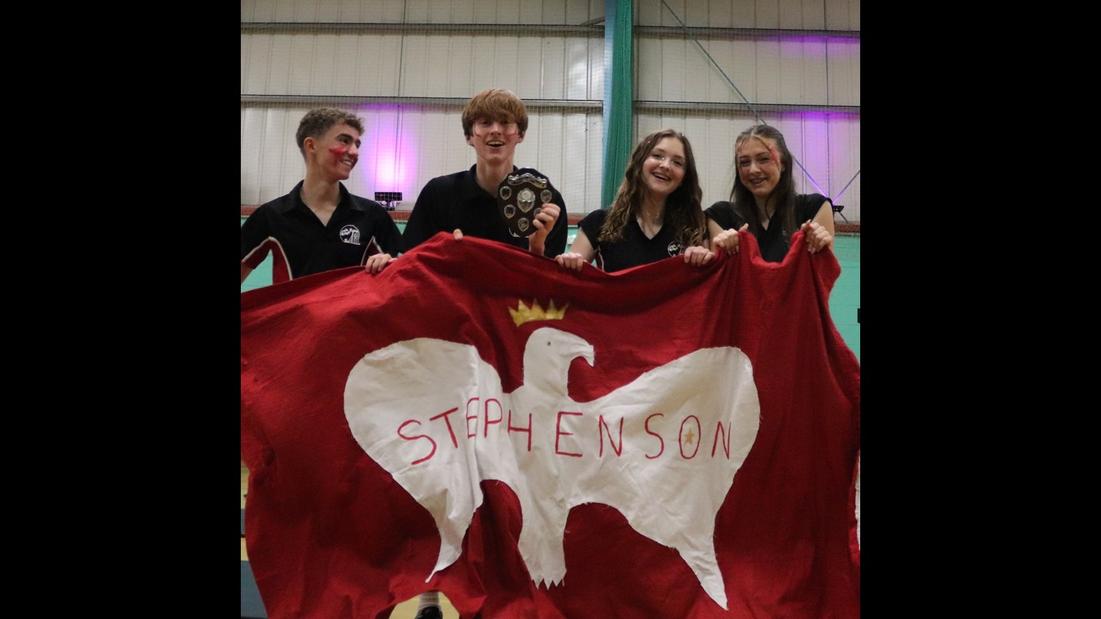 Stephenson sport.jpg