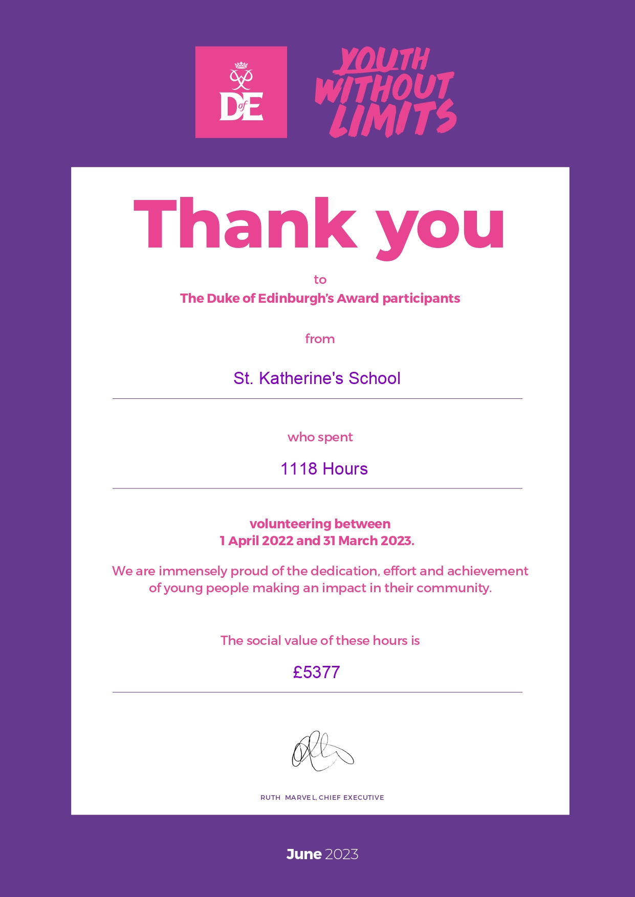 DofE certificate.jpg