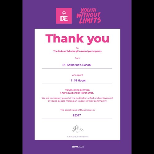 DofE certificate.jpg