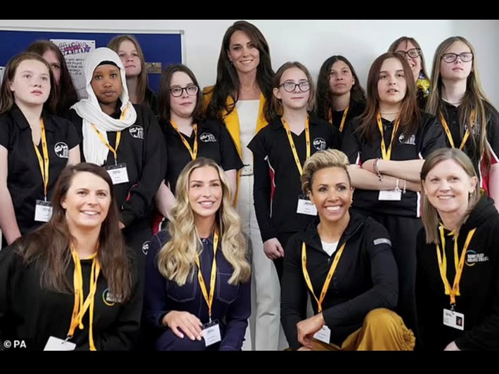 DKH Princess of wales.jpg