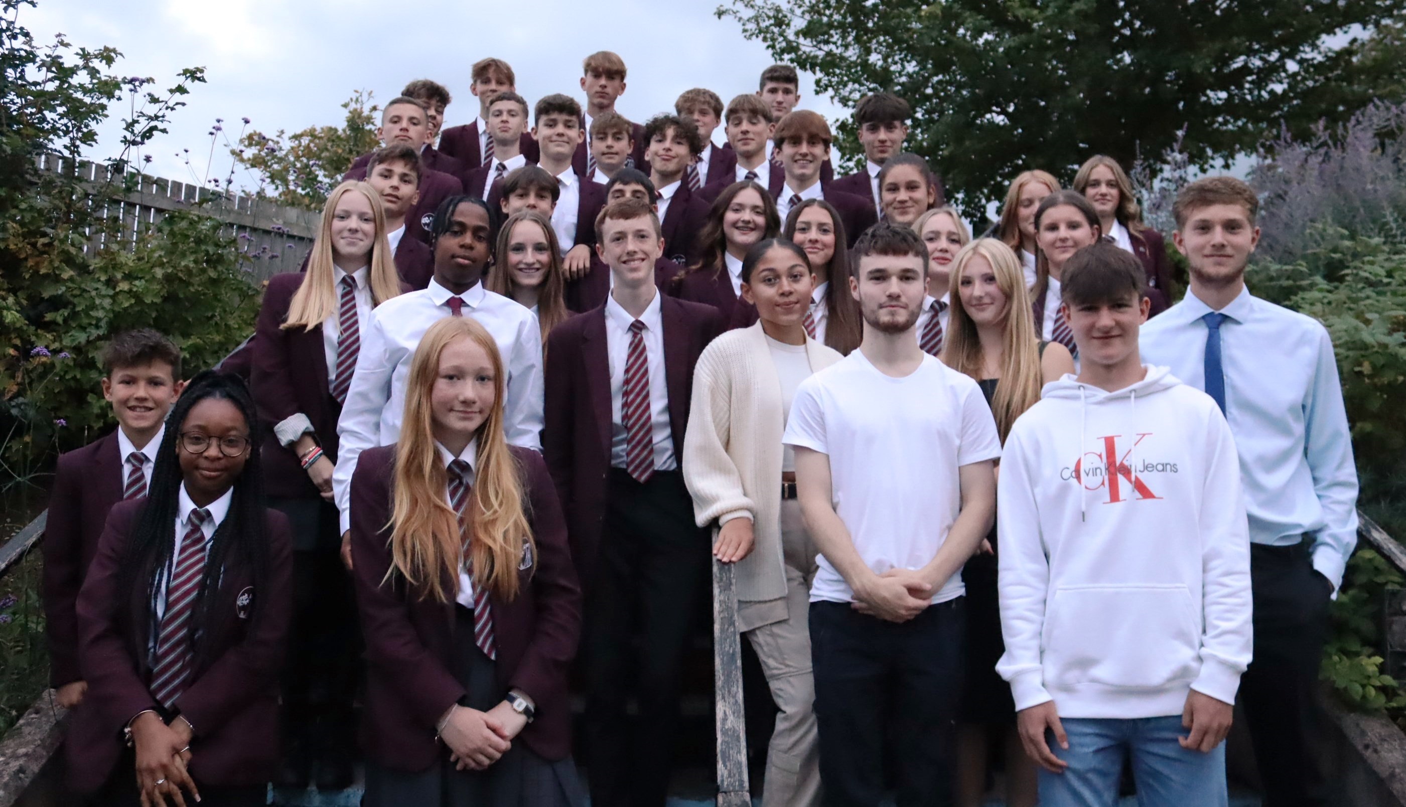 Sports awards September 2023.jpg