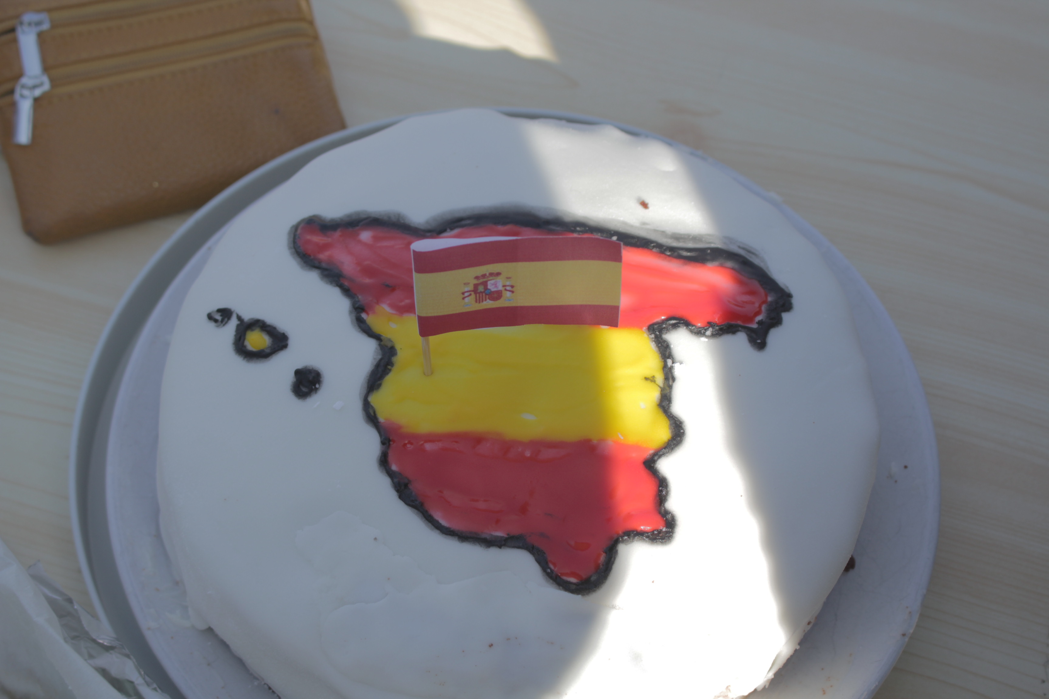 Spanish Cake.JPG