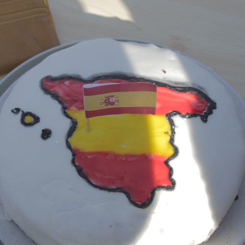 Spanish Cake.JPG