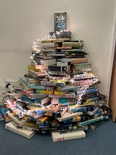 Book Tree.jpg
