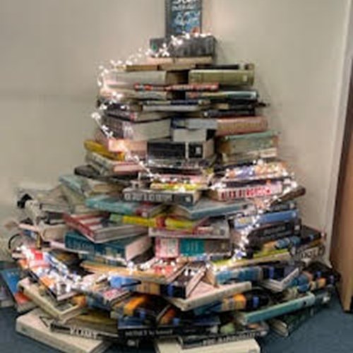 Book Tree.jpg