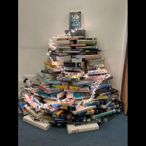 Book Tree.jpg
