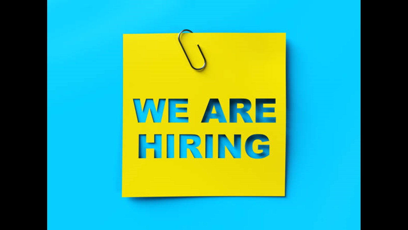 Hiring.jpg