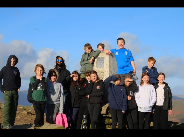 Y7 Sugarloaf.jpg