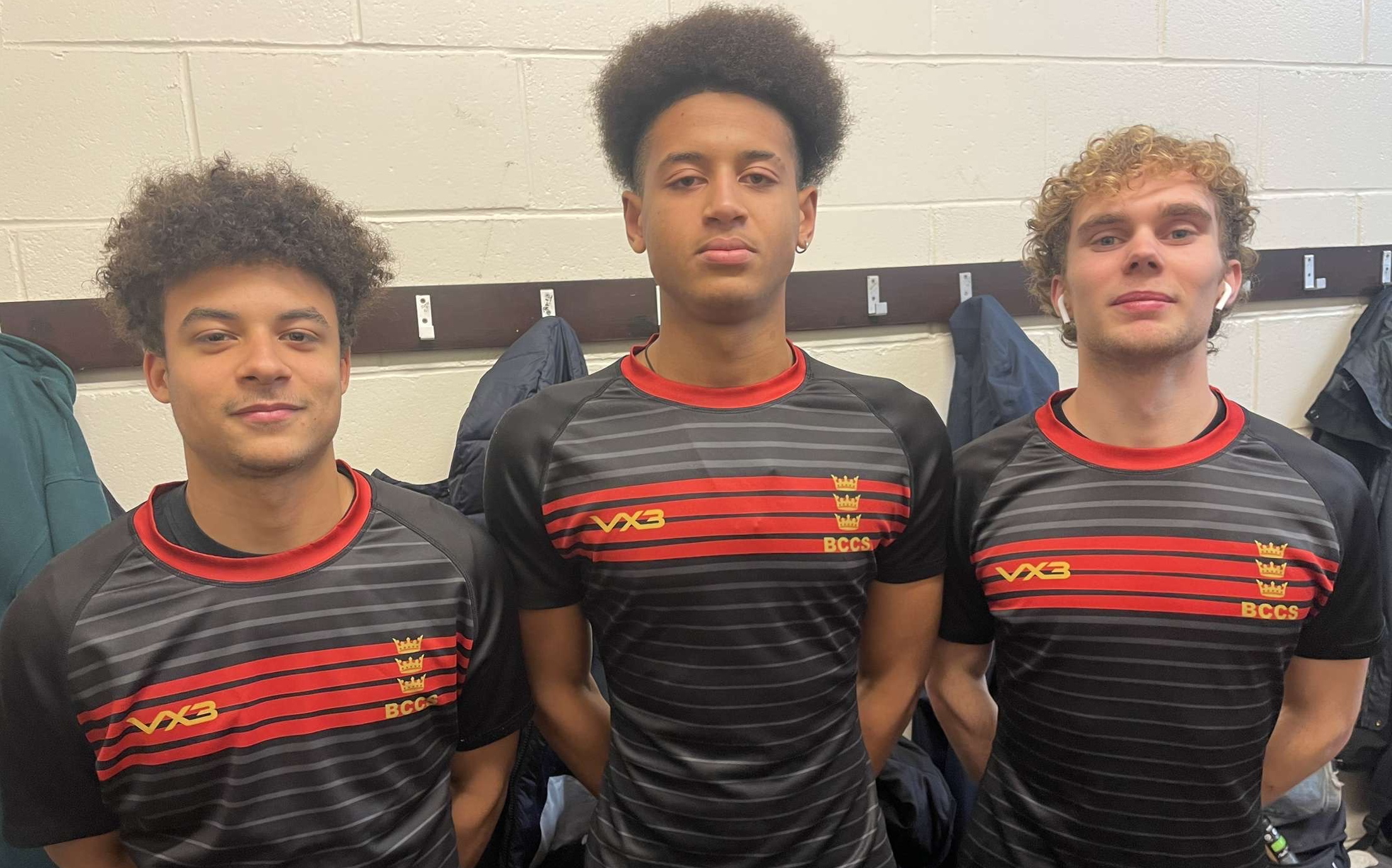 6th Form rugby 2.png