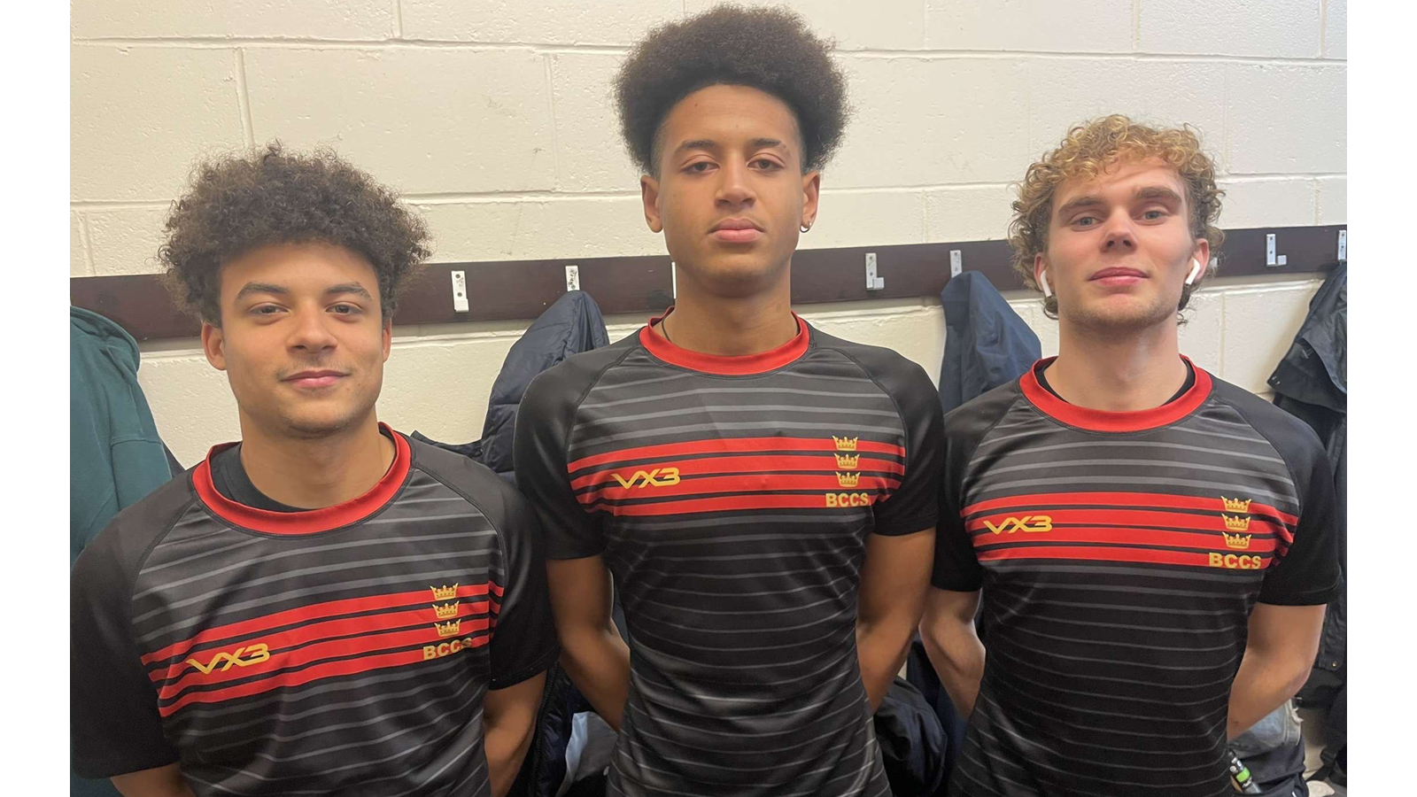 6th Form rugby 2.png