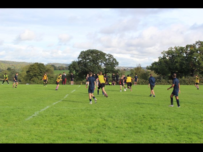 BHM football.jpg