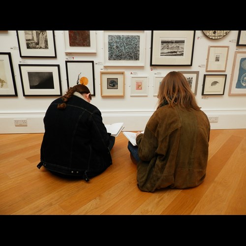 Art trip.JPG