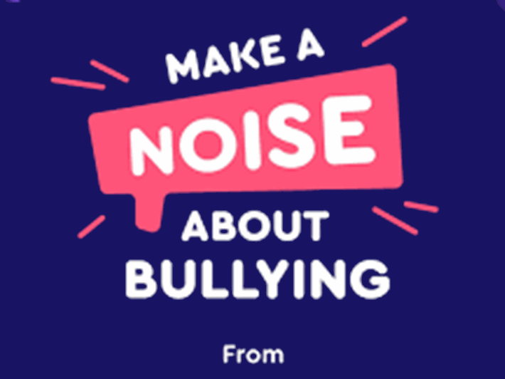 Anti bullying week logo.png