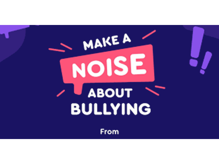 Anti bullying week logo.png