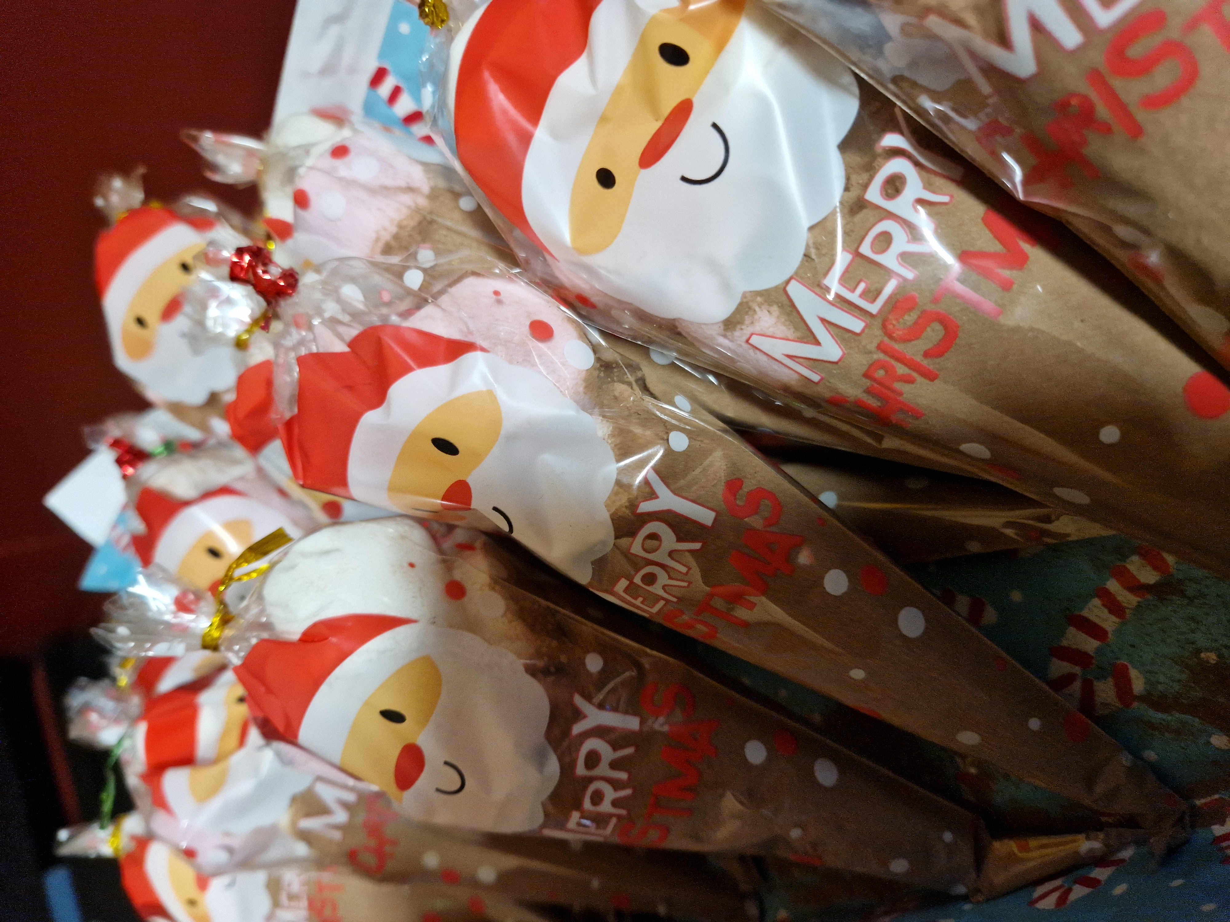 Business Studies.jpg