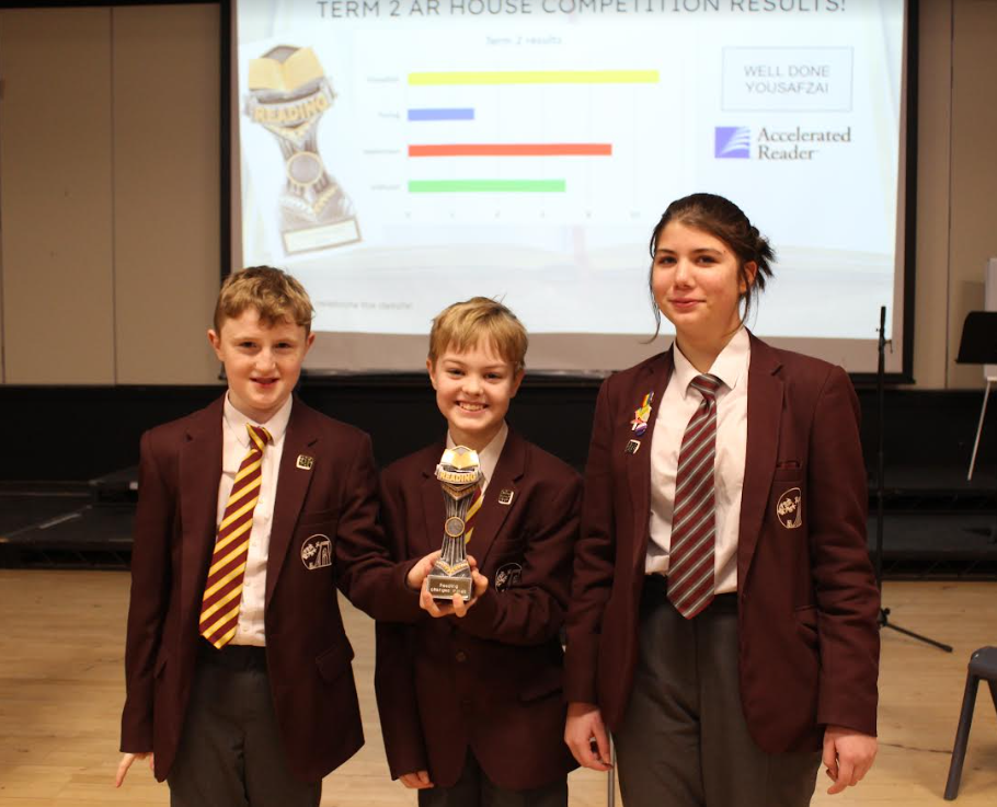 Reading house competition.png