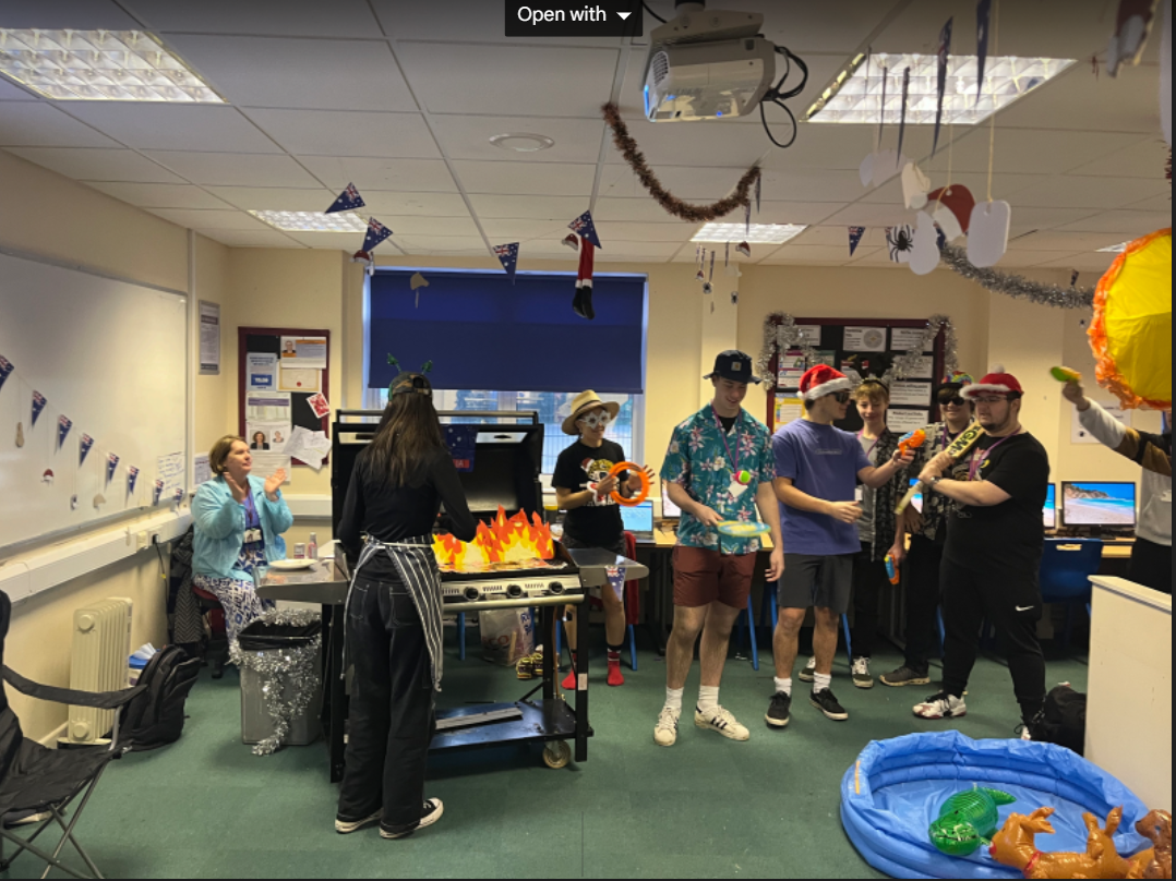 Sixth Form Australian BBQ.png