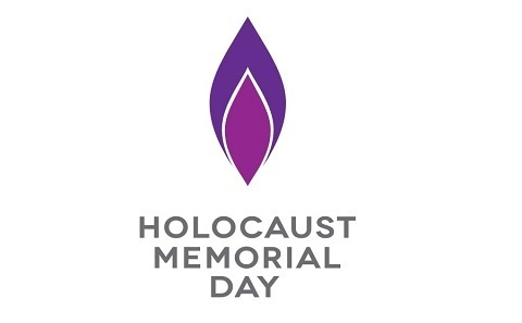 holocaust memorial day.png
