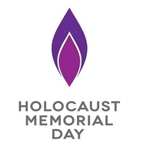 holocaust memorial day.png