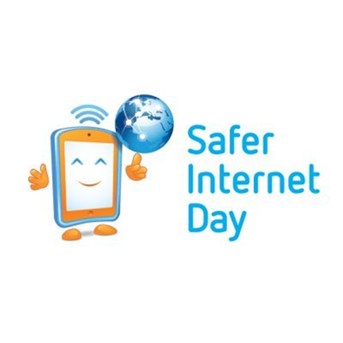 Safer internet day.png