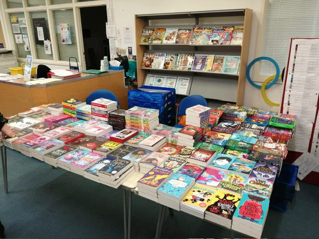 Bookfair 2024 photo (1).png