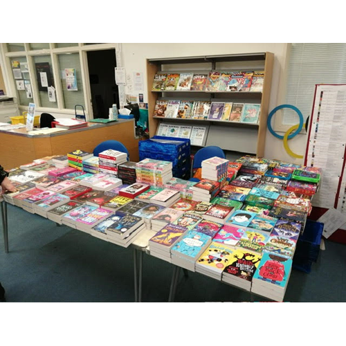 Bookfair 2024 photo (1).png