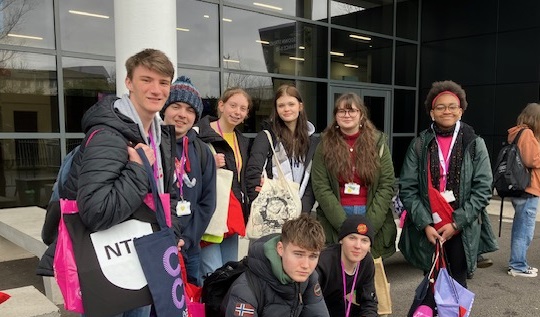 Universities UK Fair.jpg