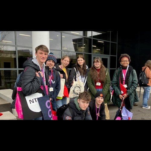 Universities UK Fair.jpg