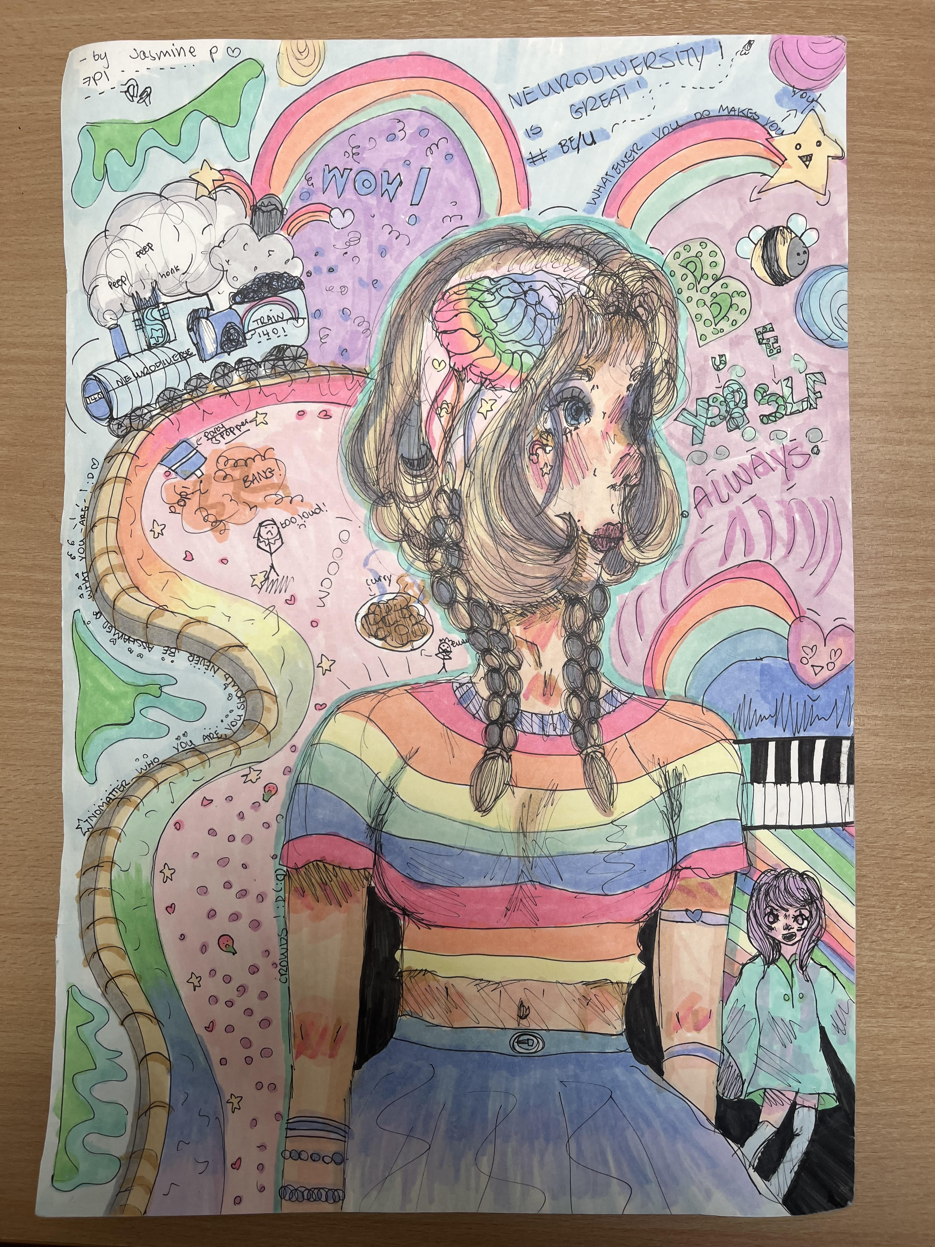 Neurodiversity competition winner.jpg