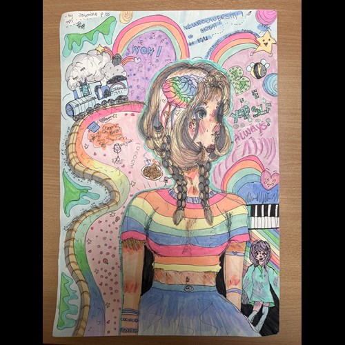 Neurodiversity competition winner.jpg