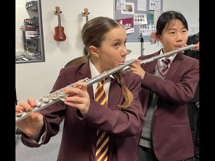 Trailblazers camp.jpg