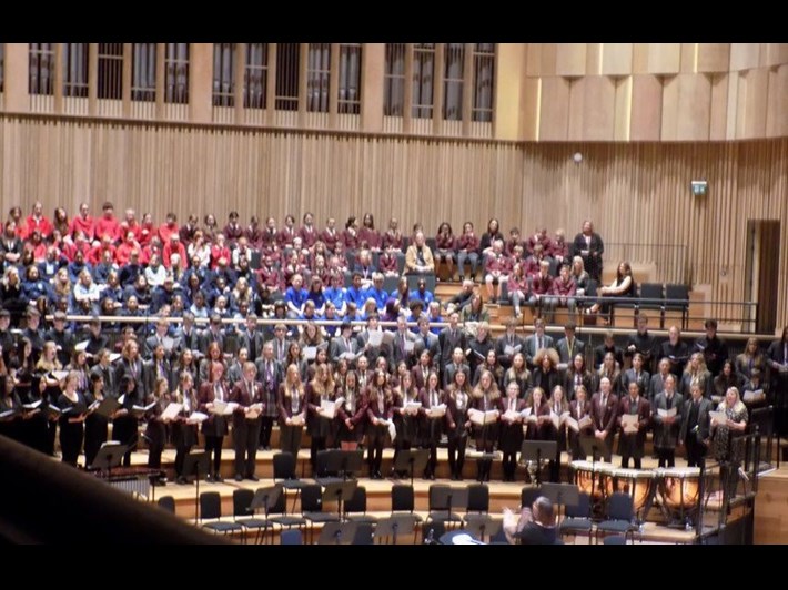 Trust concert at Beacon.jpg