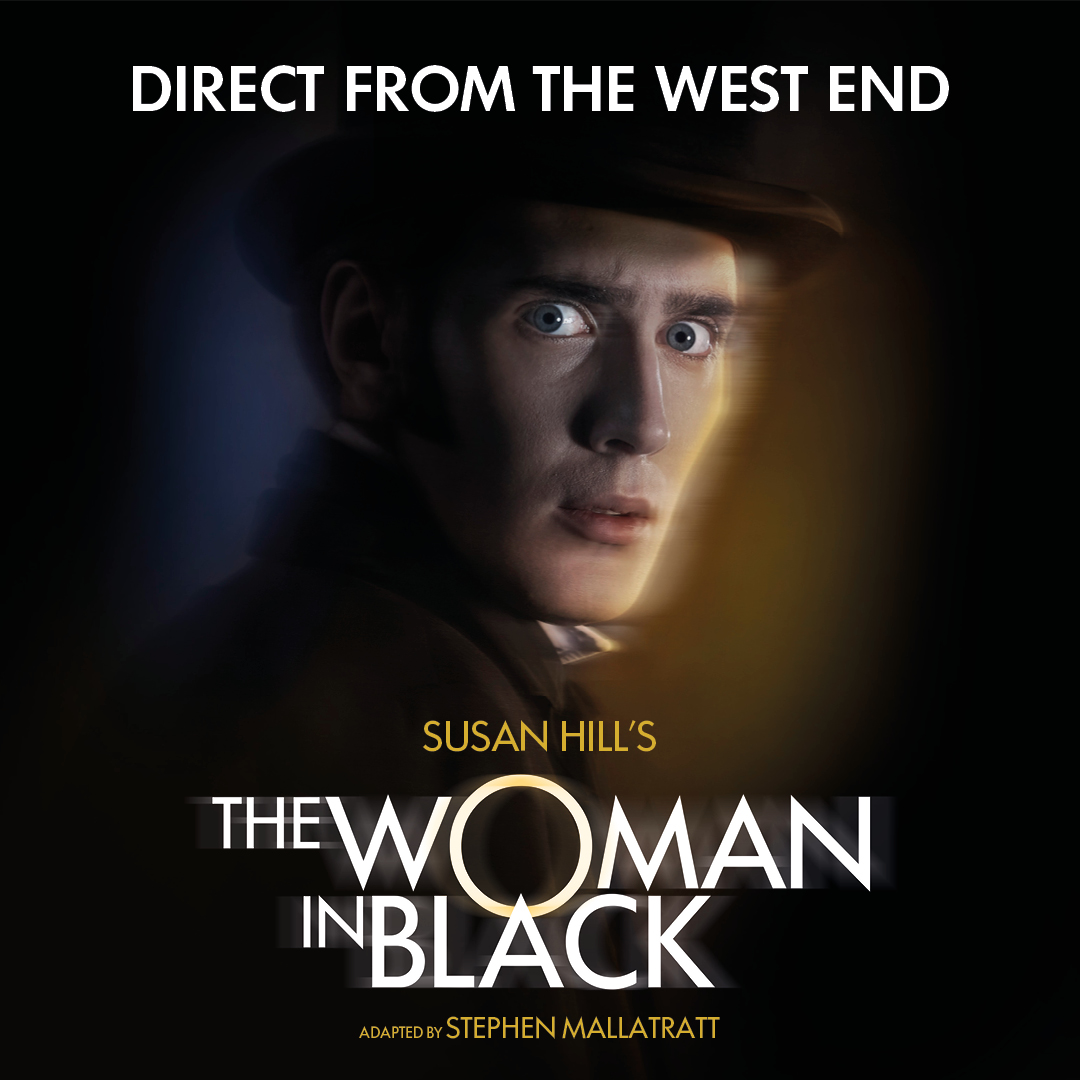 The Woman in Black.jpg
