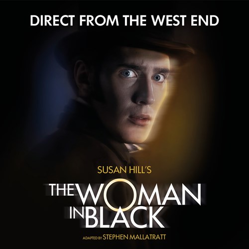 The Woman in Black.jpg