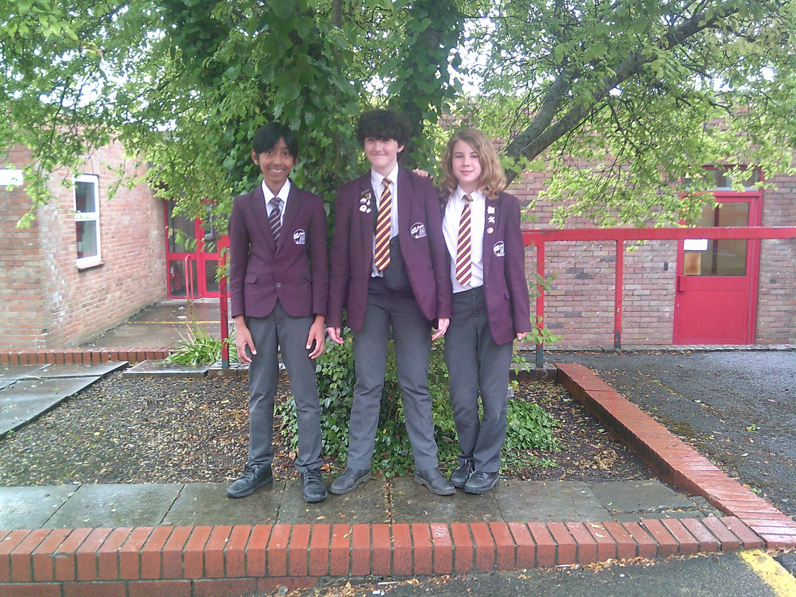 Alternative Shakespeare image.jpg