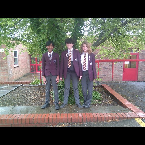 Alternative Shakespeare image.jpg